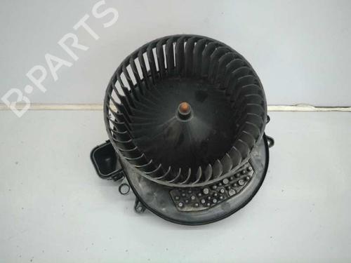 Used Heater blower motor BMW 1 (F20) 116 d (116 hp) 14059406