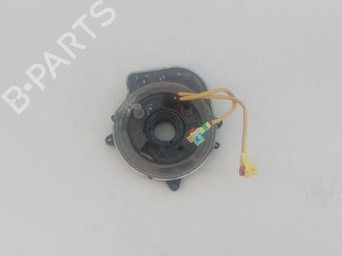 squib-airbag-jeep-compass-mp-m6-mv-m7-2016-26932414 main image