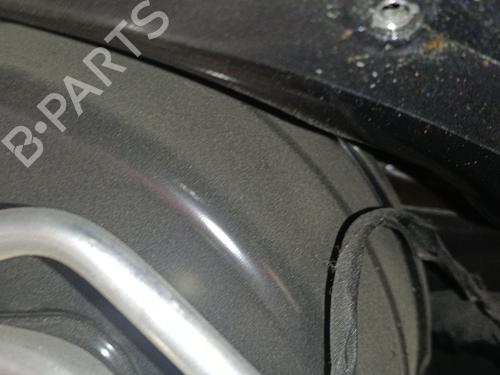 Used Servo brake Servo brake 36865767 36865767