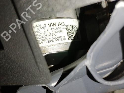 Lenksäule für Lenksäule AUDI A1 Sportback (GBA) 30 TFSI (110 hp) 33936688 33936688