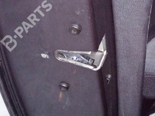 rear-left-lock-bmw-1-e87-118-d-2003-2004-2005-2006-2007-2008-2009-2010-2011-2012-2013-9365344 main image