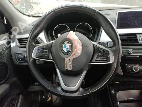 Rat BMW X2 (F39) sDrive 18 d (150 hp) 31885834