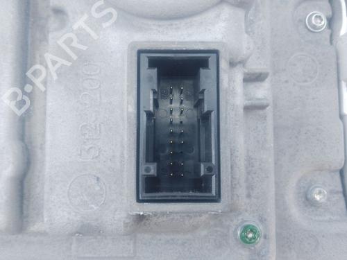 Instrument cluster VW MULTIVAN T7 (STM, STN) 1.4 eHybrid | BP38647101C47 - Image 5