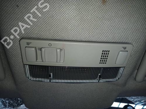 Kabinelys SEAT IBIZA IV (6J5, 6P1) [2008-2017]  21554149