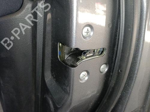 front-right-lock-nissan-qashqai-ii-j11-j11_-2013-40449716 main image