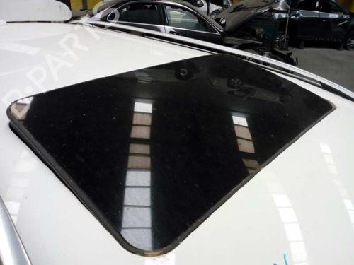 Used Sunroof MERCEDES-BENZ E-CLASS T-Model (S212) E 220 CDI (212.202) (163 hp) 5410063