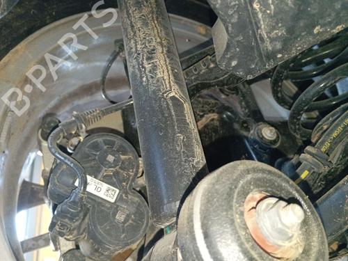 Dämpfer hinten links für BMW 1 (F40) 118 d (150 hp) 29204825