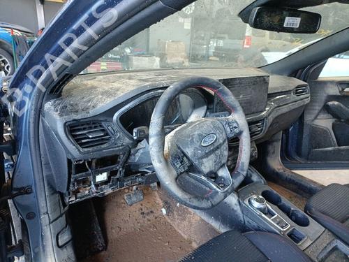 Starter FORD FOCUS IV (HN) 1.5 EcoBlue | BP39949996M8 - Image 11
