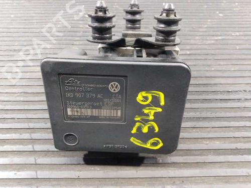 Módulo de ABS VW GOLF V (1K1) 1.9 TDI (105 hp) 4383597