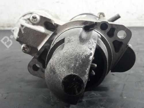 Starter OPEL ASTRA K (B16) 1.6 CDTi (68) | BP15838975M8 