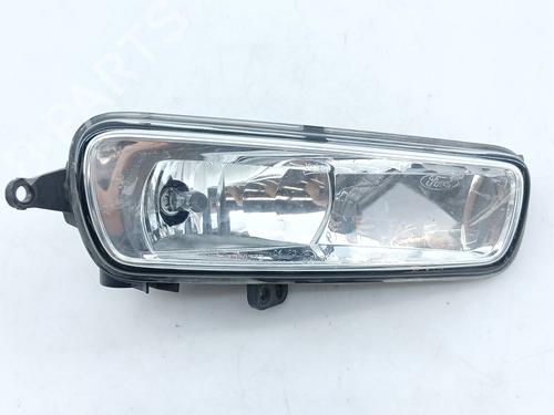Used Right front fog light FORD FOCUS III [2010-2020]  19801314