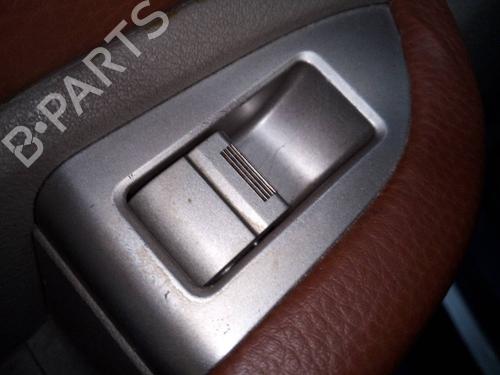 Used Left rear window switch HONDA FR-V (BE) [2004-2025]  17090005