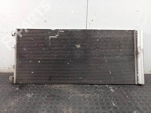 BP10733712M32 main image