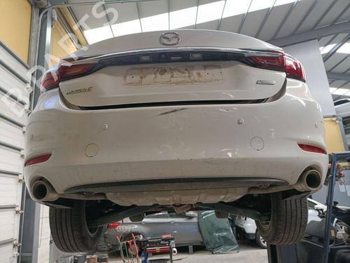 BP30591242C8 main image