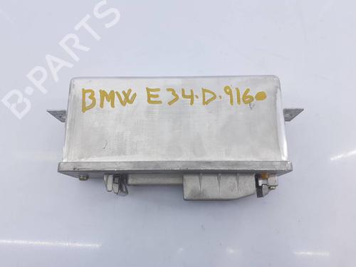 Used Control unit BMW 5 (E34) 525 tds (143 hp) 8295571