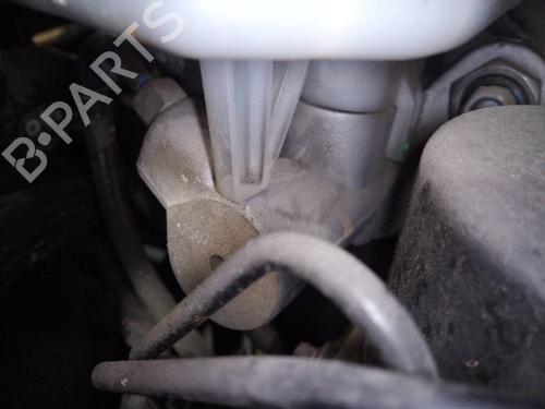 Used Brake master cylinder CHEVROLET ORLANDO (J309) 2.0 D (163 hp) 10188910