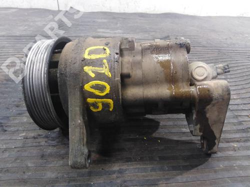 Steering pump BMW X6 (E71, E72) xDrive 40 d 8071416 | B-Parts
