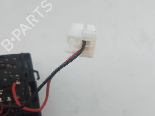 Ratstangsstang DACIA SANDERO II | BP23088956I23