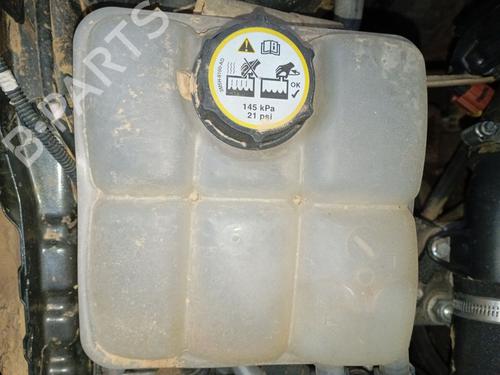Ekpansionstank FORD FOCUS III 1.0 EcoBoost (125 hp) 32410465