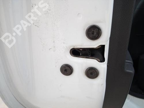 BP10769923C100 main image