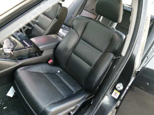 Fuse box HONDA ACCORD VIII Estate (CW) 2.2 i-DTEC (CW3) | BP5185635E1 
