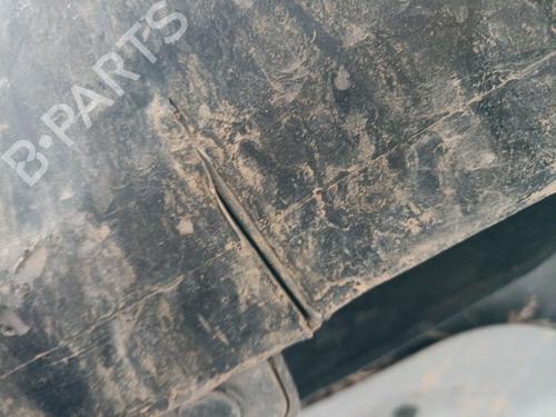 Rear bumper HYUNDAI KONA (OS, OSE, OSI) 1.0 T-GDi | BP29481163C8 