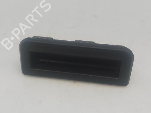 Tailgate handle VW TAIGO (CS1) 1.0 TSI | BP34123517C132 - Image 2