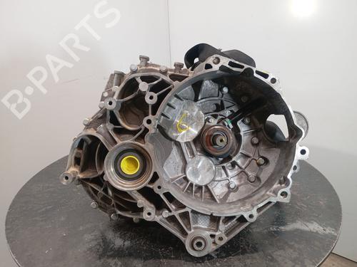 Gearbox VW CRAFTER Van (SY_, SX_) 2.0 TDI FWD (SYB, SYC, SYD) | BP36405297M3 - Image 2