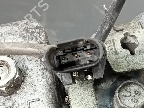 AC compressor BMW X1 (E84) sDrive 18 d | BP12985506M34 