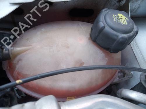Used Expansion tank DACIA LOGAN MCV II [2013-2025]  15281046