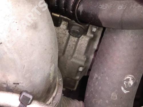 BP10147070M34 main image