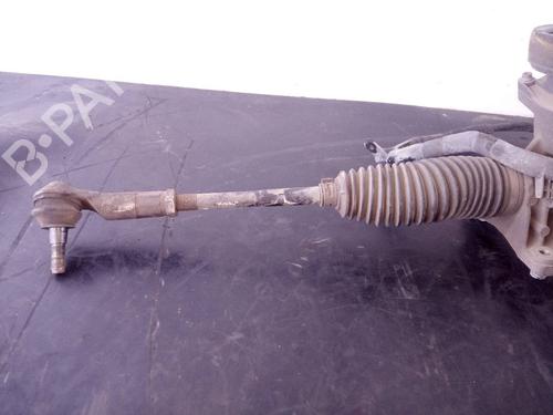 Steering rack VW GOLF VI (5K1) | BP18971868M22