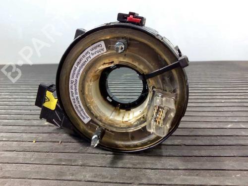 Used Squib airbag AUDI A3 Sportback (8PA) 2.0 FSI (150 hp) 309207
