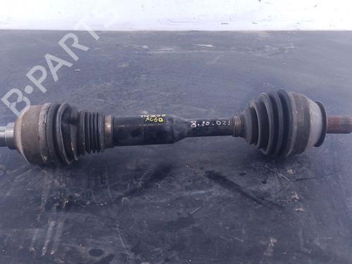 BP30697880M38 main image