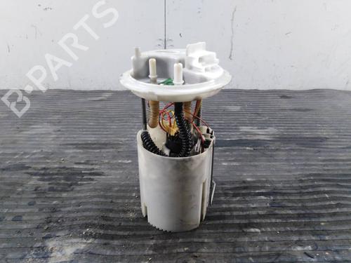 Pompe à carburant PEUGEOT BIPPER (AA_) [2008-2025]  7577302