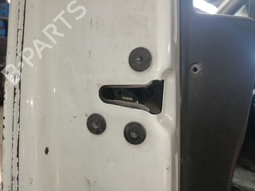 front-left-lock-renault-master-iii-platformchassis-ev-hv-uv-2010-36778361 main image