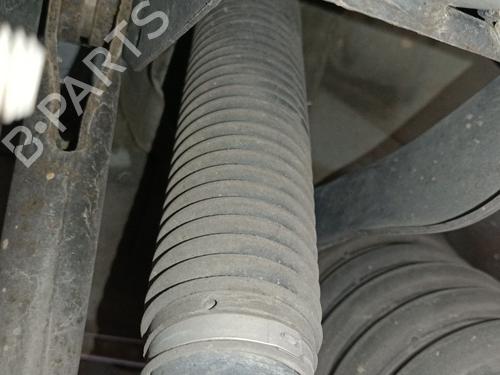 Used Right rear shock absorber FORD FOCUS III Turnier 1.5 TDCi (120 hp) 32388428