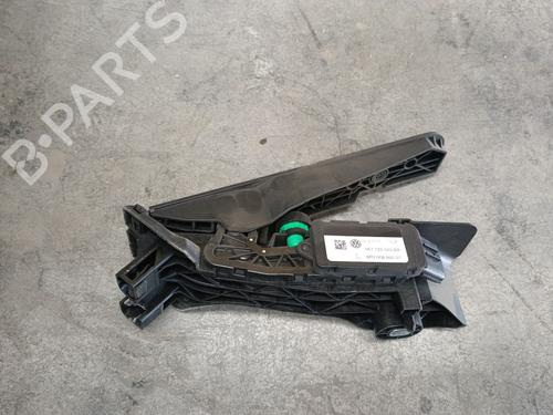 Used Pedal Pedal 39268358 39268358