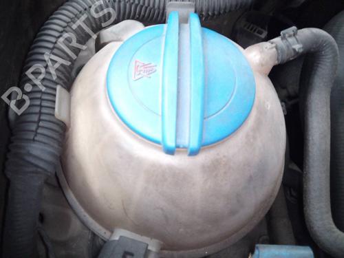 Used Expansion tank SKODA OCTAVIA II (1Z3) [2004-2013]  19800459