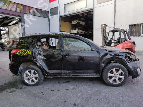 AC compressor TOYOTA RAV 4 III (_A3_)  | BP4248423M34 