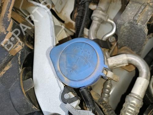 sprinklertank-ford-focus-iii-2010-2011-2012-2013-2014-2015-2016-2017-2018-2019-2020-32410464 main image