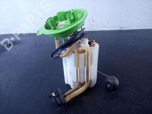 Used Fuel pump CUPRA ATECA (KH7, KHP, KBP) 2.0 TSI 4Drive (300 hp) 10962428