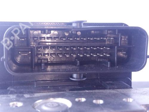 ABS pump KIA STONIC (YB)  | BP18153084M43 