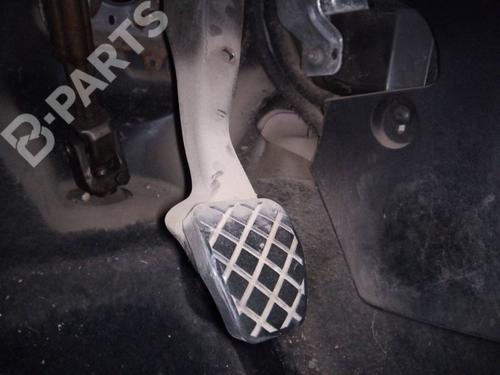 break-pedal-seat-leon-1p1-20-tdi-2005-2006-2007-2008-2009-2010-2011-2012-2013-11119448 main image