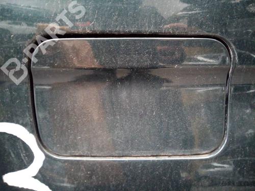 Used Fuel flap Fuel flap BMW X5 (E53) 3.0 d (184 hp) 7217192 7217192