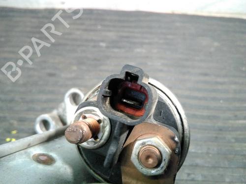 Starter CHEVROLET ORLANDO (J309) 2.0 D | BP7779226M8 