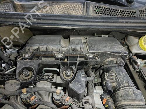 BP31213523M87 main image