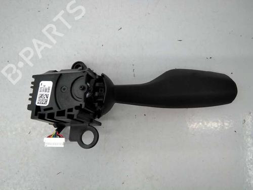 Steering column stalk BMW X1 (F48) xDrive 18 d | BP4461564I23 