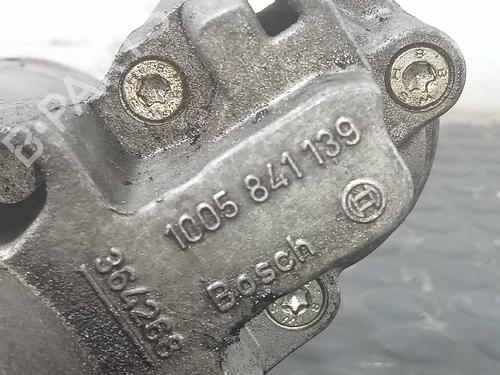 Starter BMW 3 Coupe (E92) 320 d xDrive | BP10251414M8 
