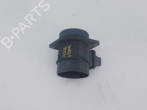 Luftmassemåler KIA STONIC (YB) 1.0 T-GDi (120 hp) 30684624